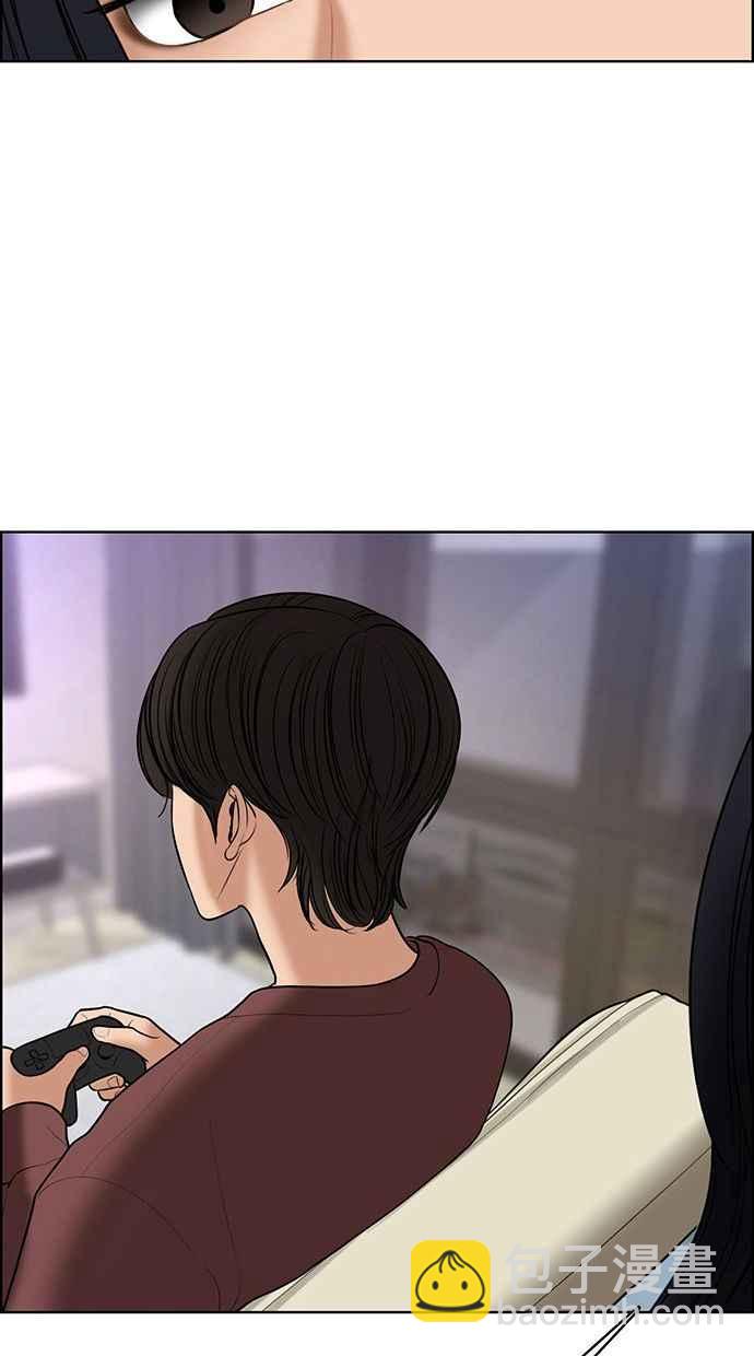 第156话137