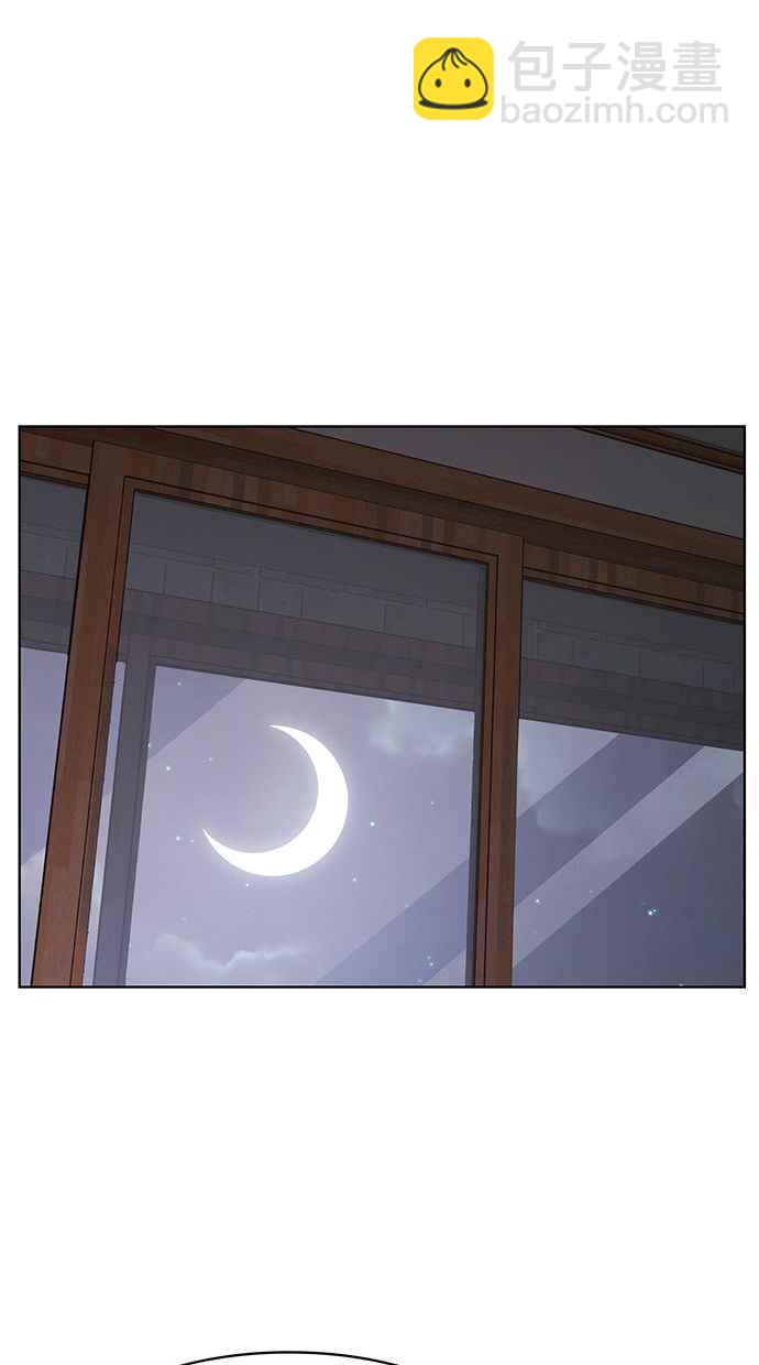 第156话37