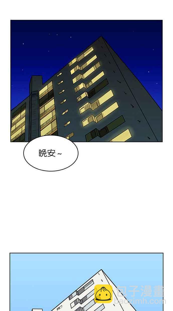 第156话46