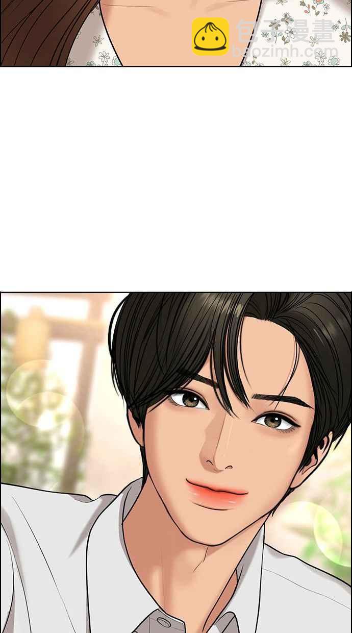 第156话85