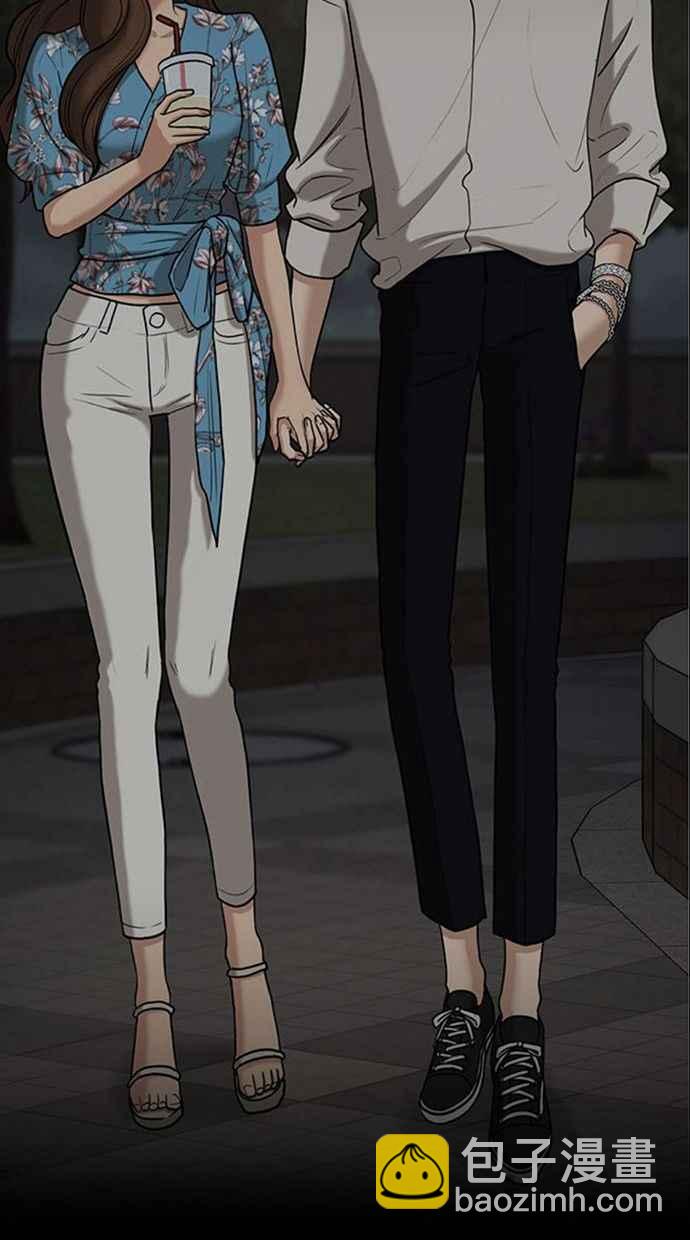 第157话50