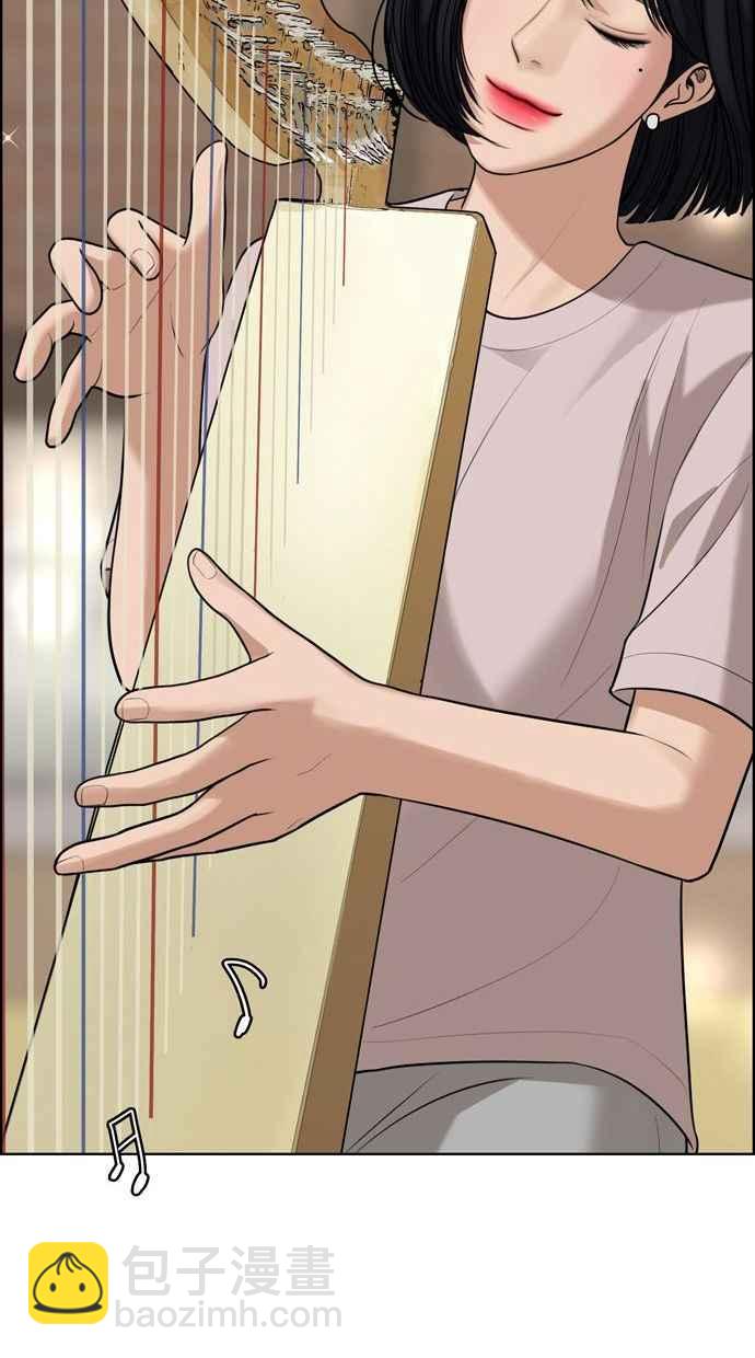 第158话103