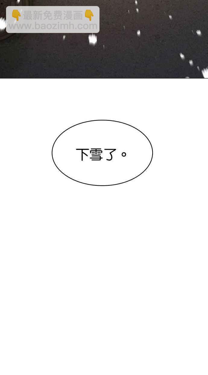 第159话66