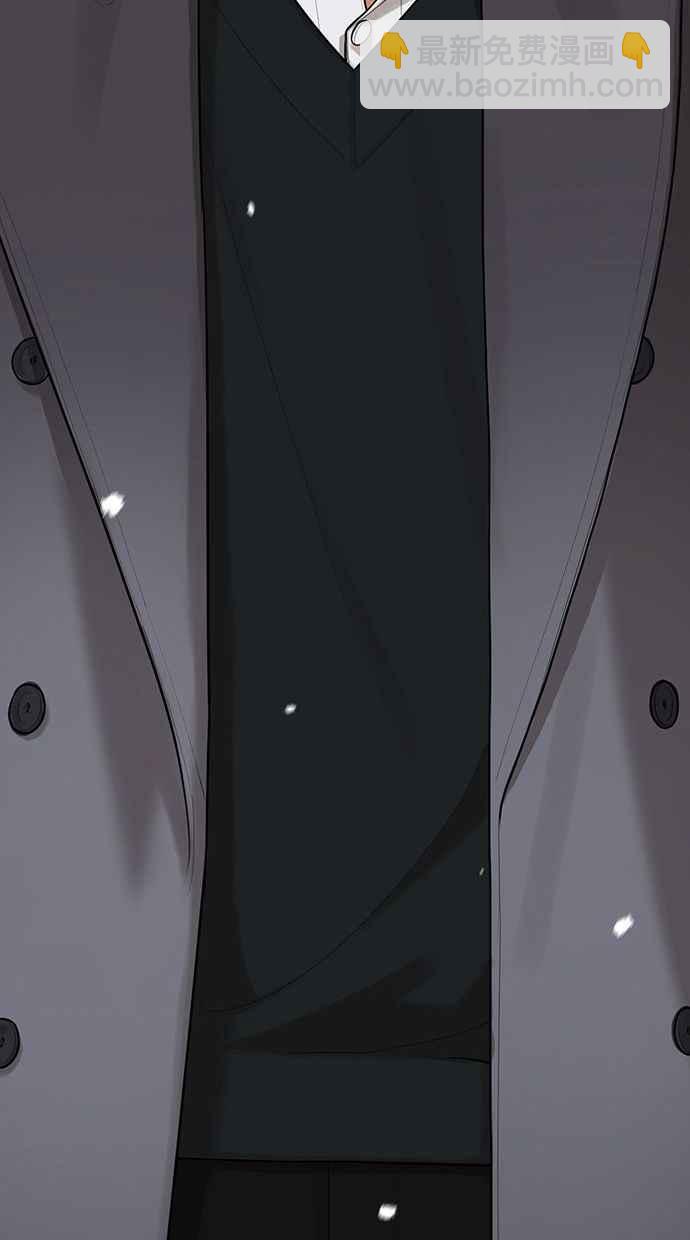 第159话73