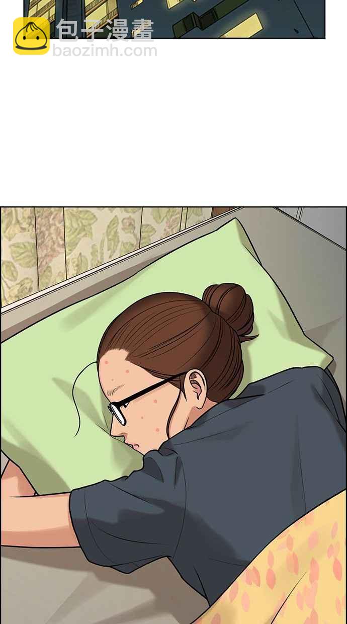 第159话82
