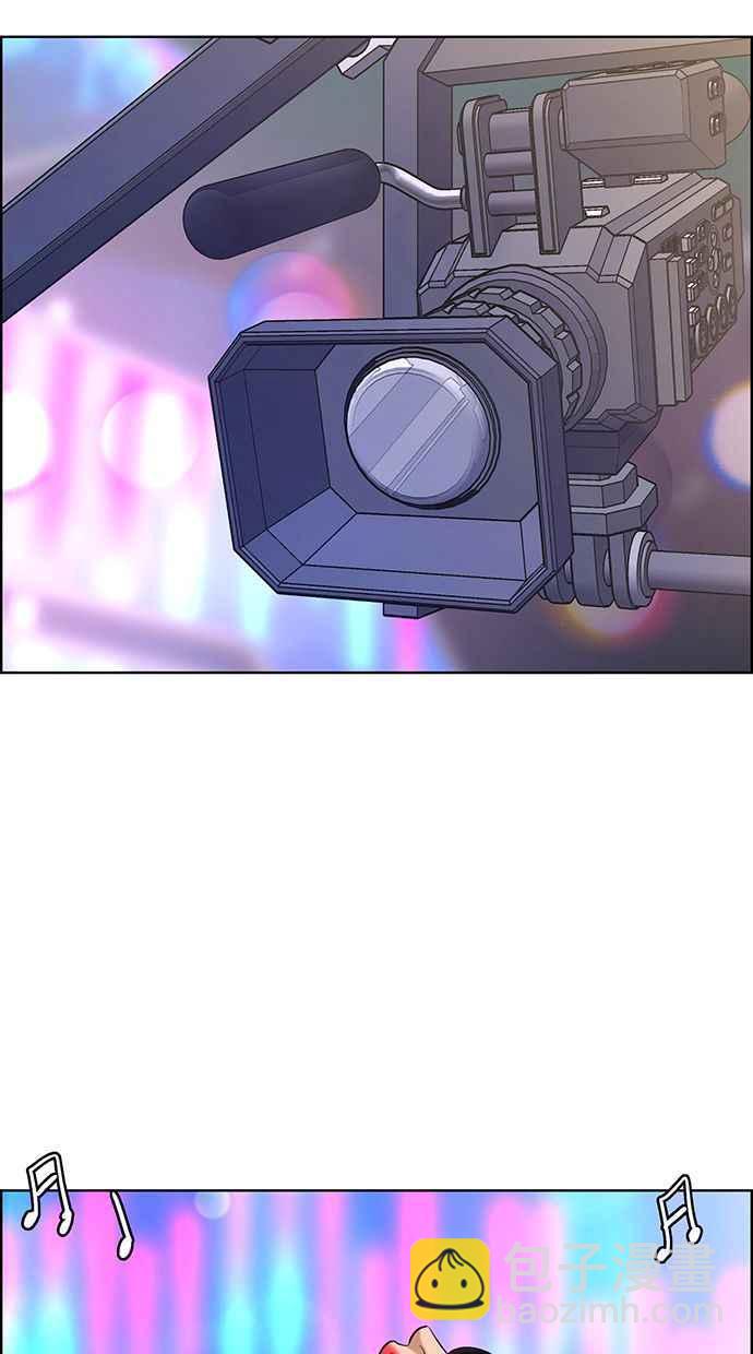 第160话10