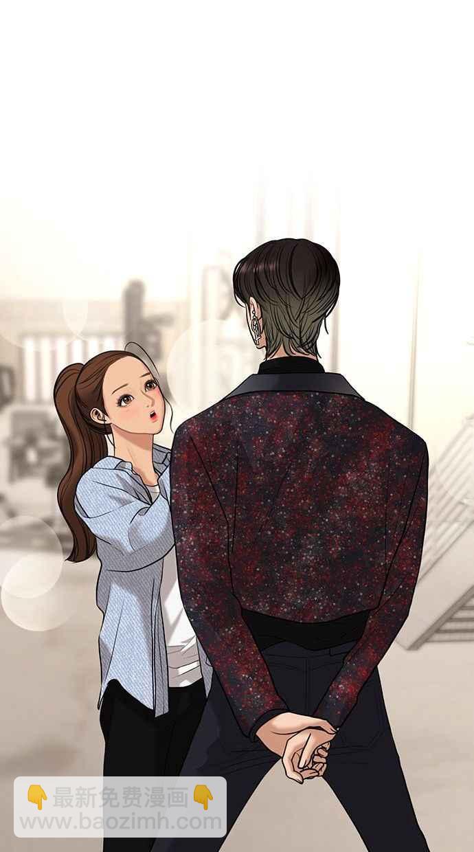 第160话26