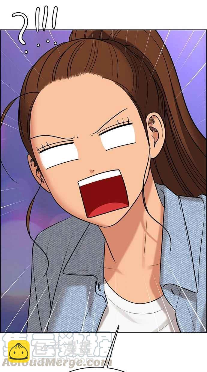 第160话3