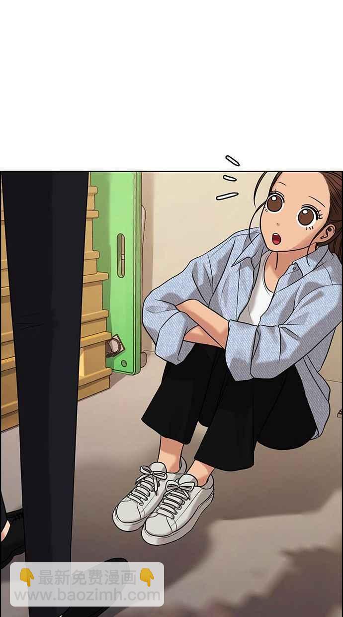 第160话43