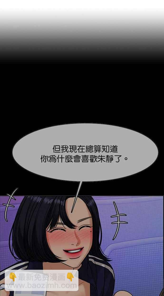 第160话72