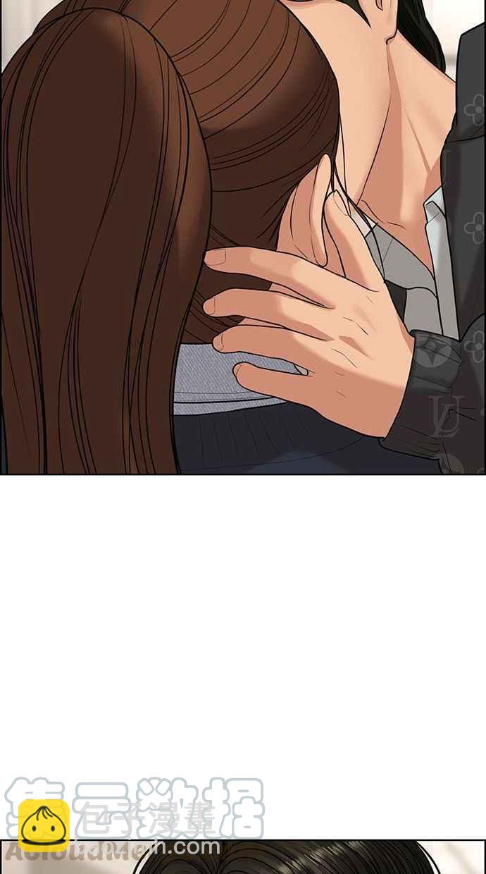 第160话91