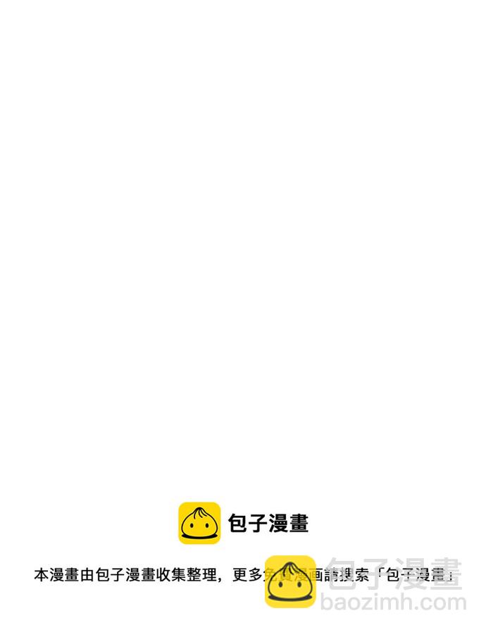 第160话95