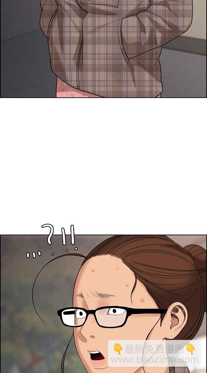 第162话114