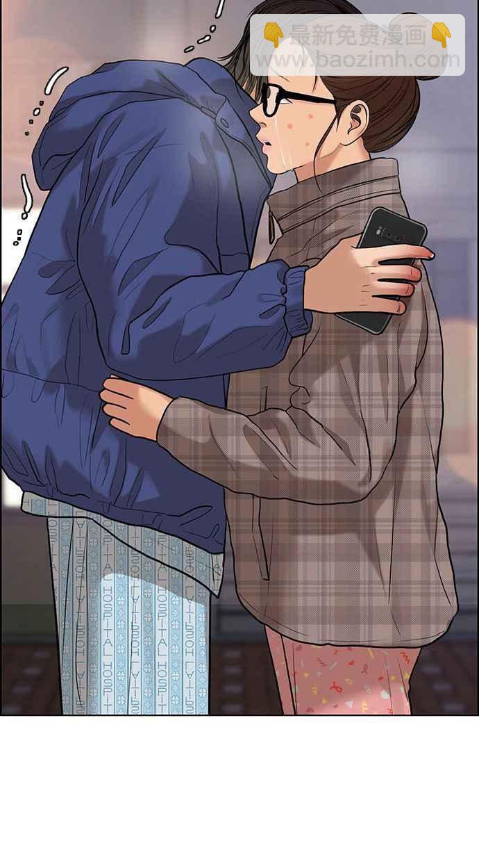 第162话125
