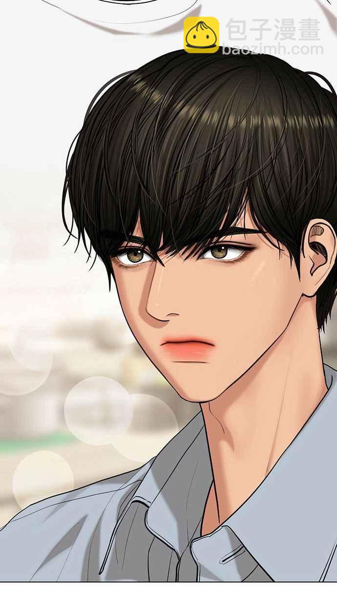 第162话2
