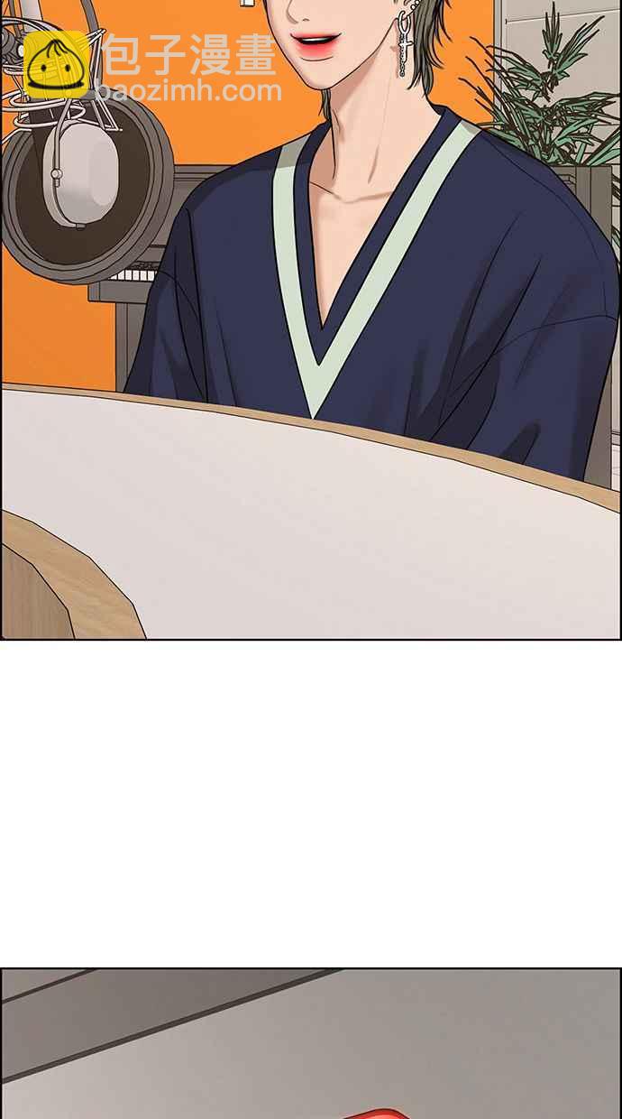第162话57