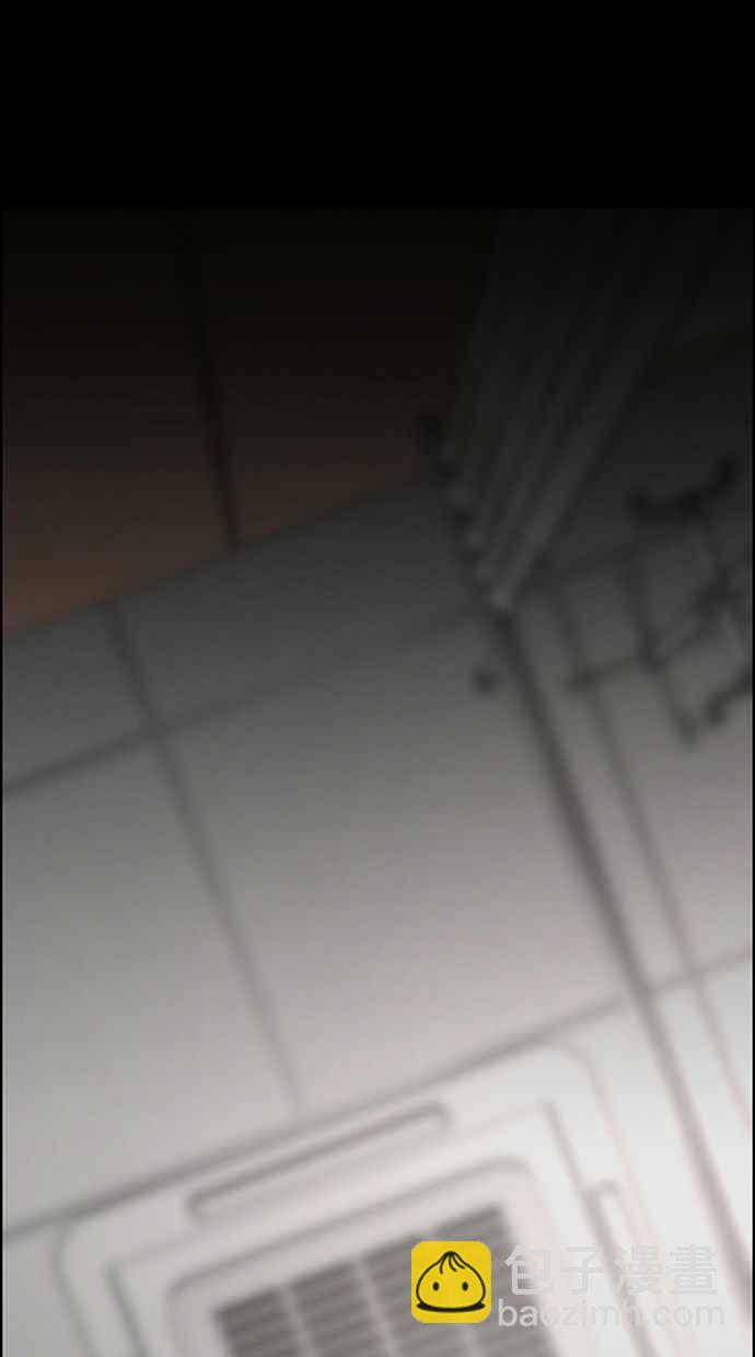 第162话63