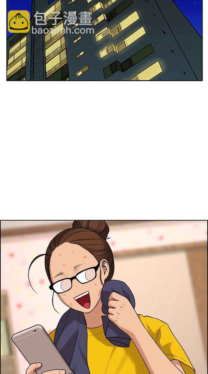 第164话125
