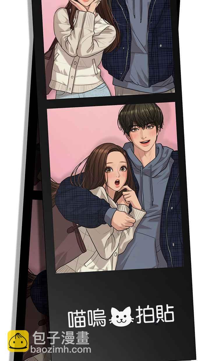 第165话102