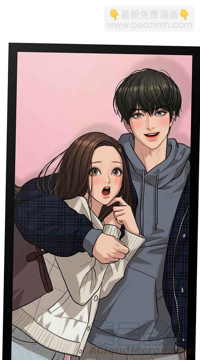 第165话108