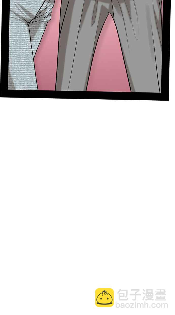 第165话109