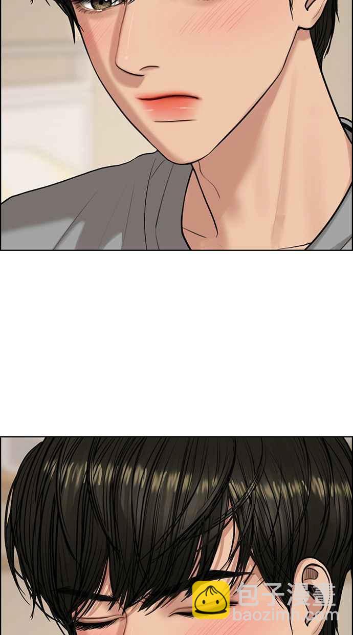 第165话19
