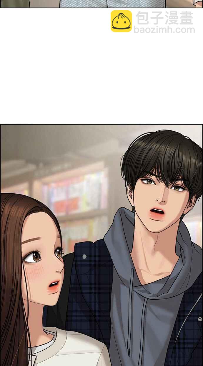 第165话34