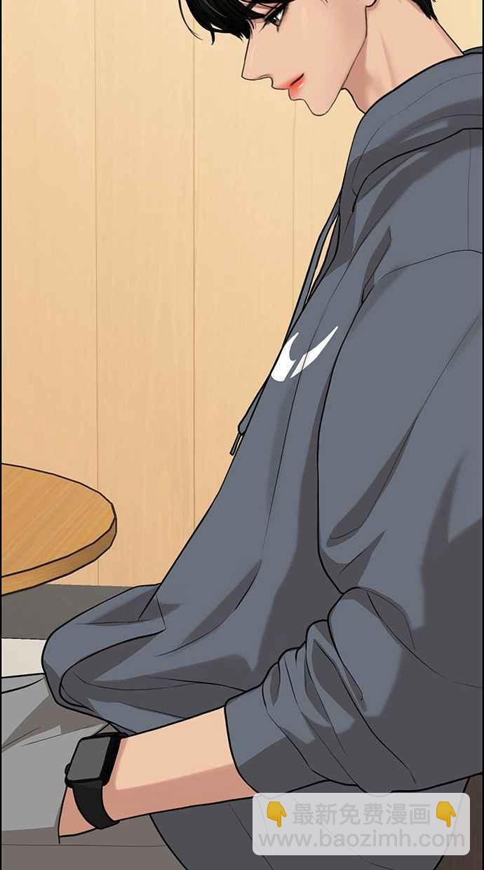 第165话70