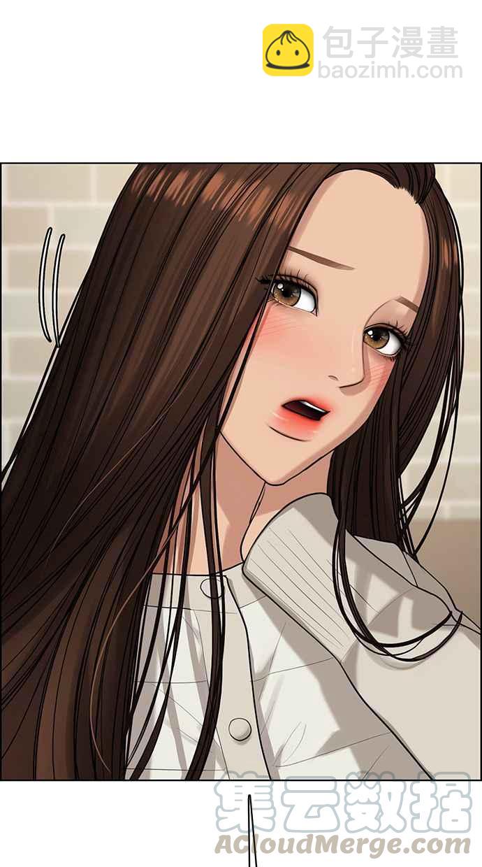 第165话72
