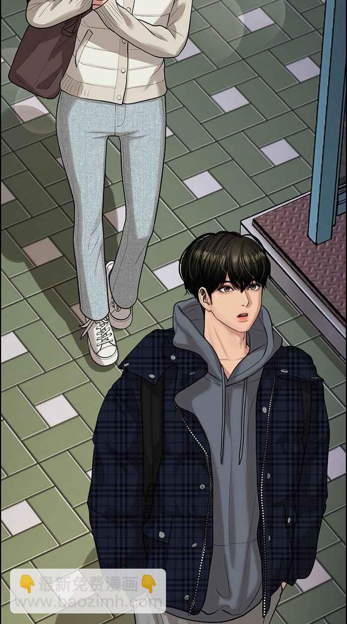 第165话79