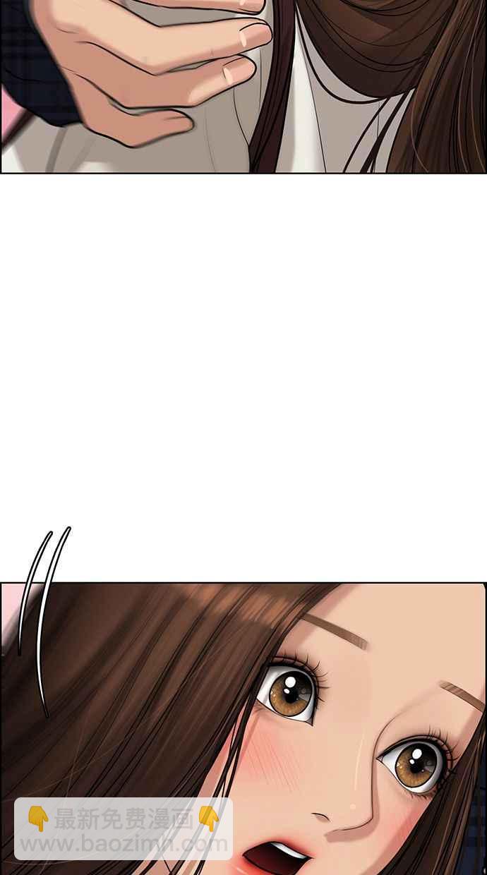 第165话99