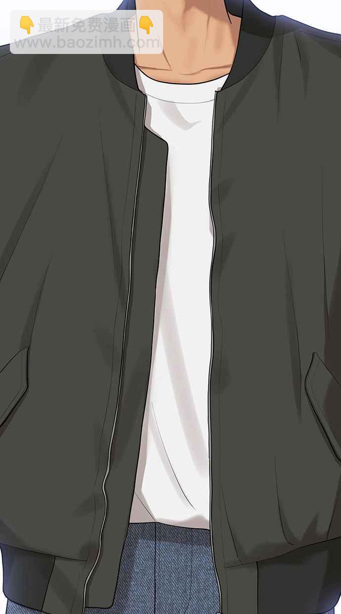 第167话102