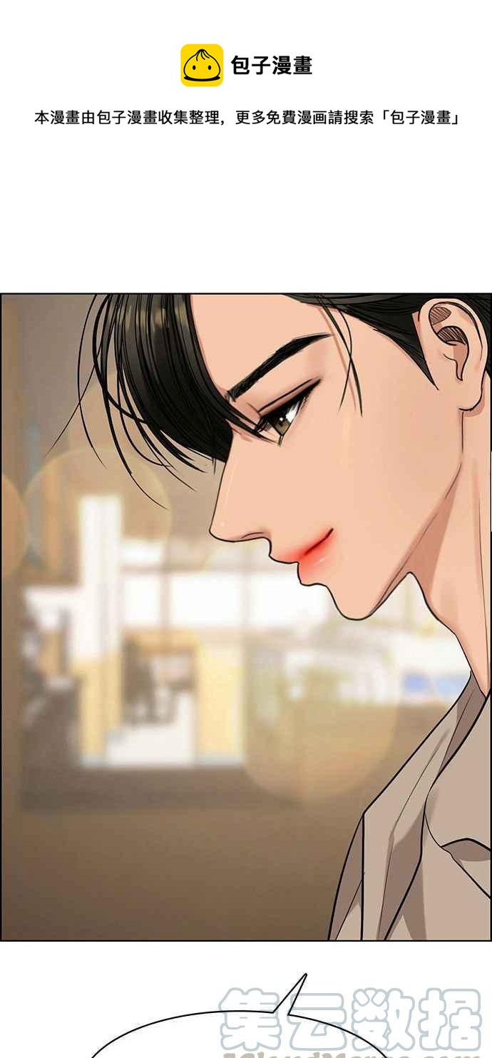 第169话0
