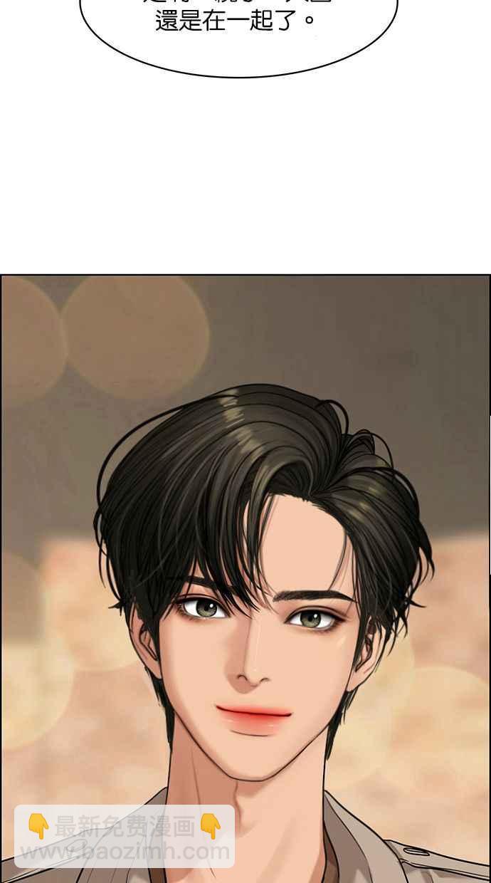第169话1