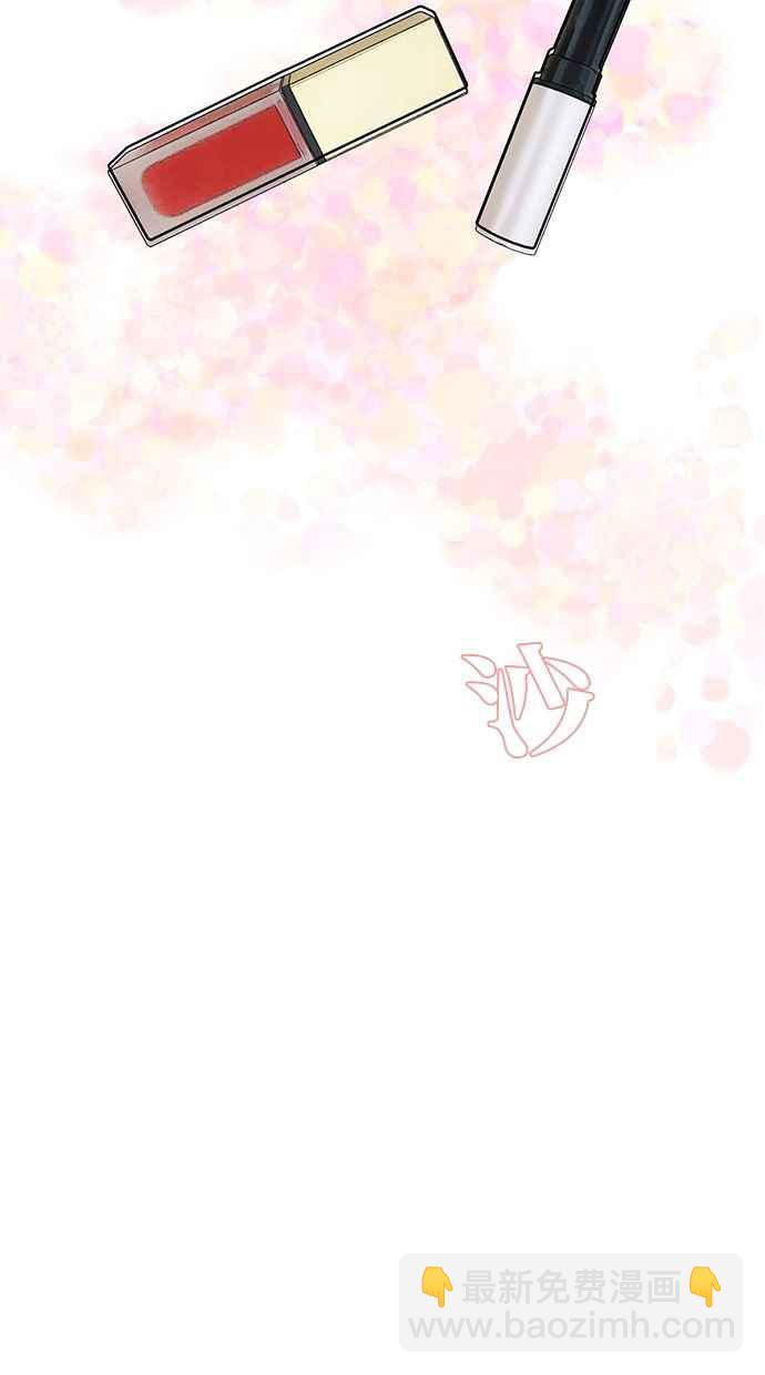 第169话109