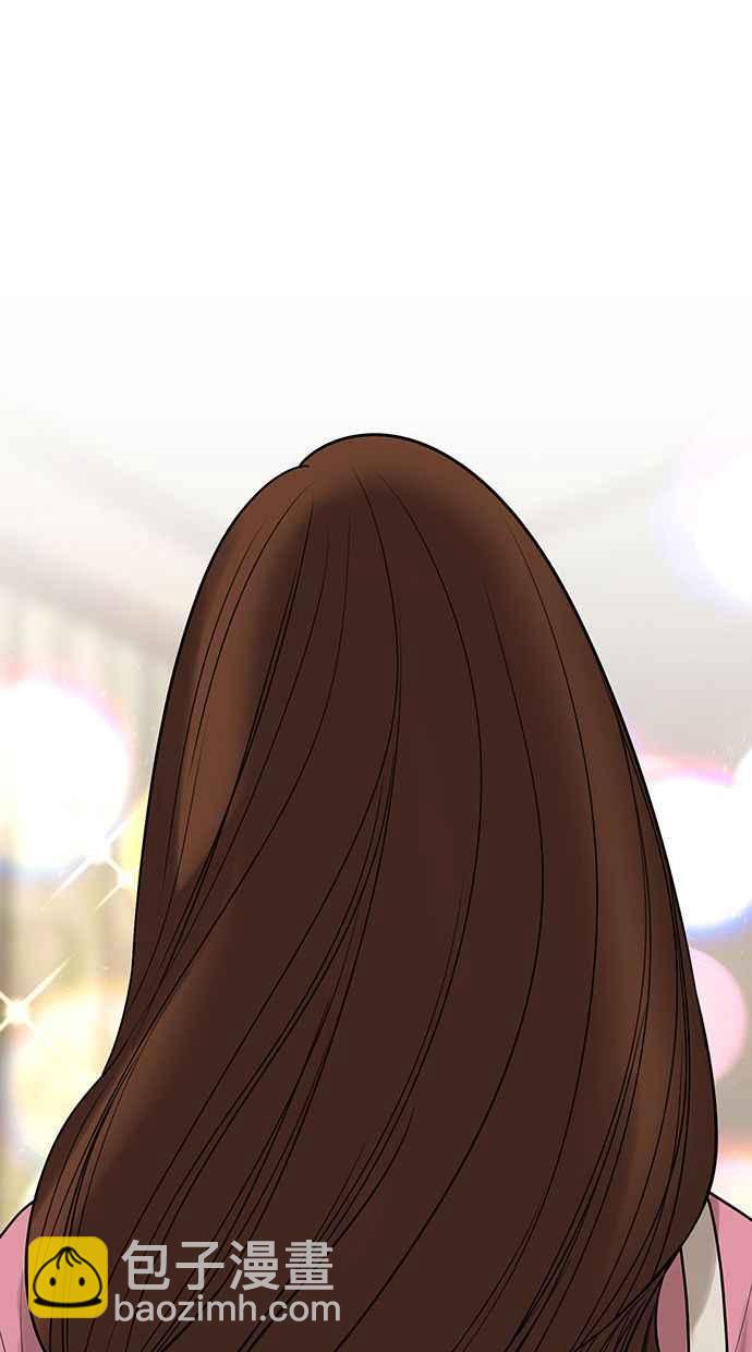 第169话110