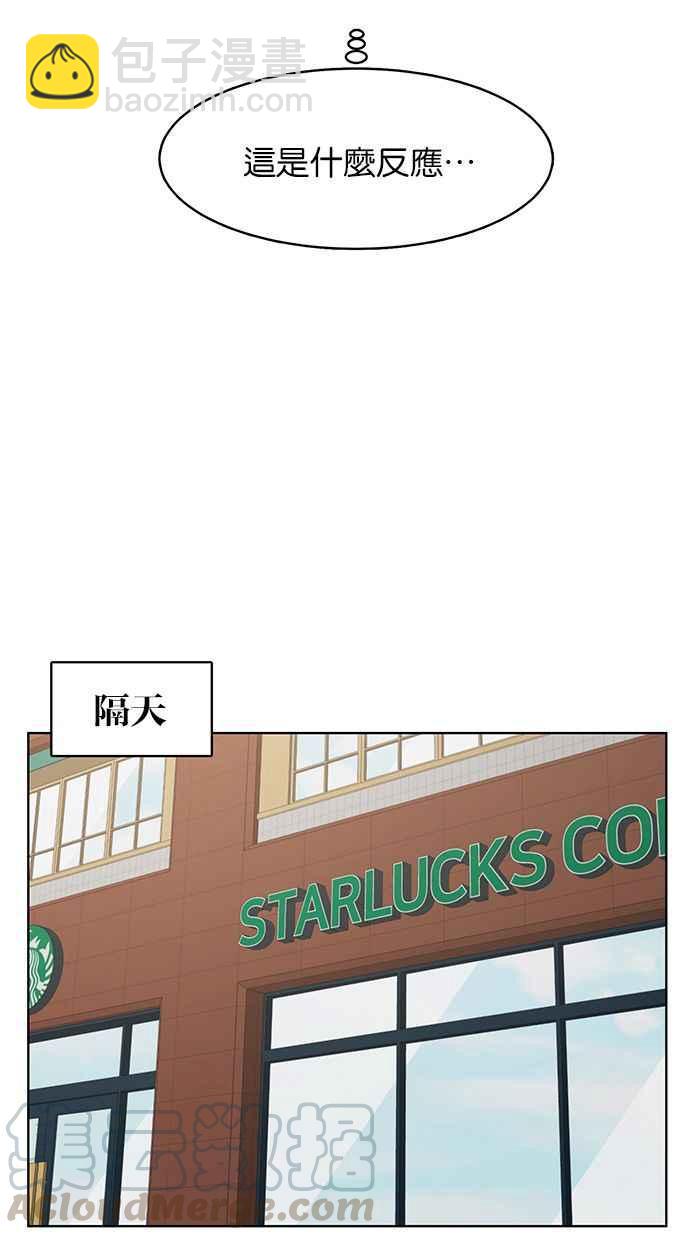 第169话32