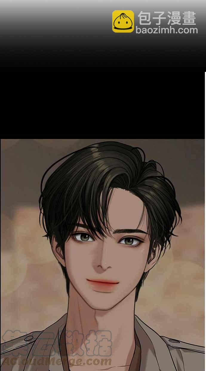 第169话64