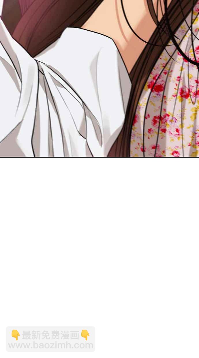 第171话140