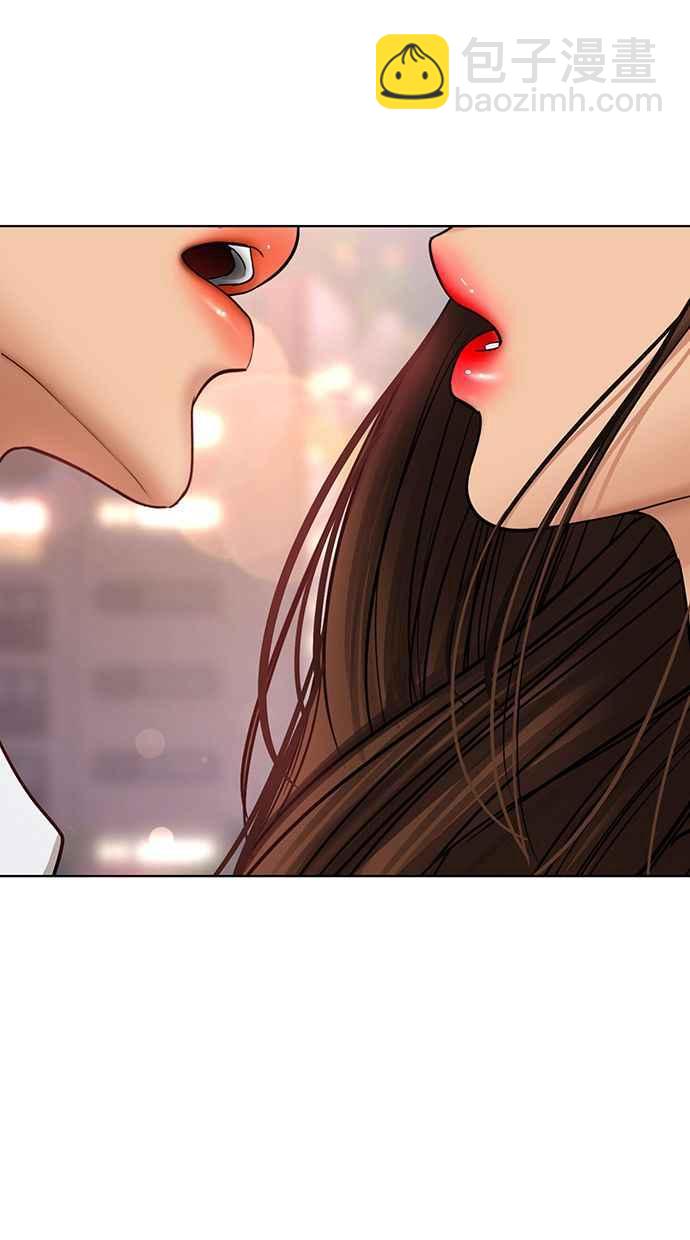 第171话141