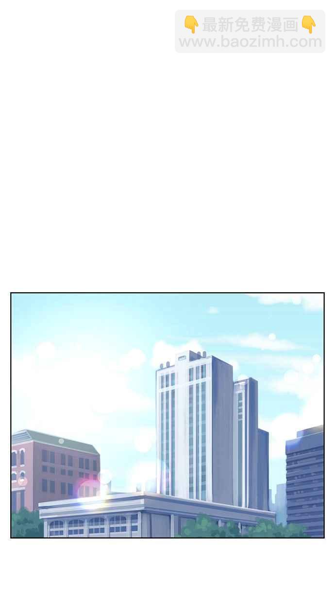第171话61