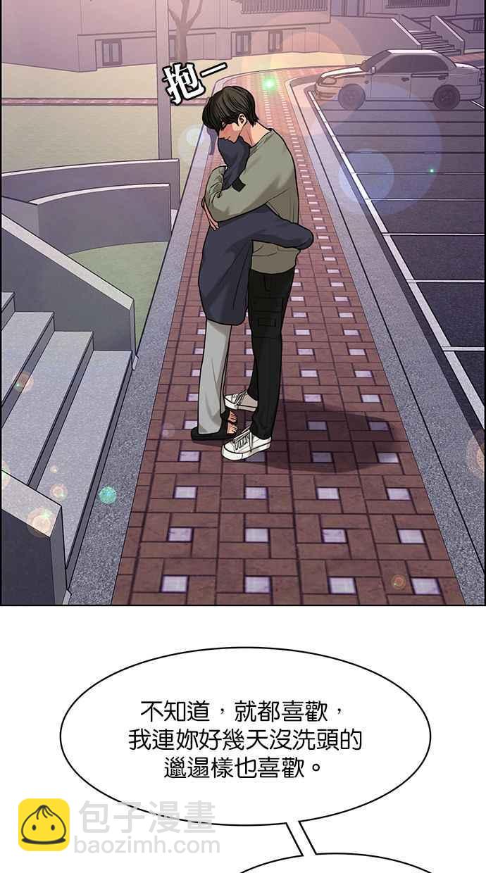 第172话101