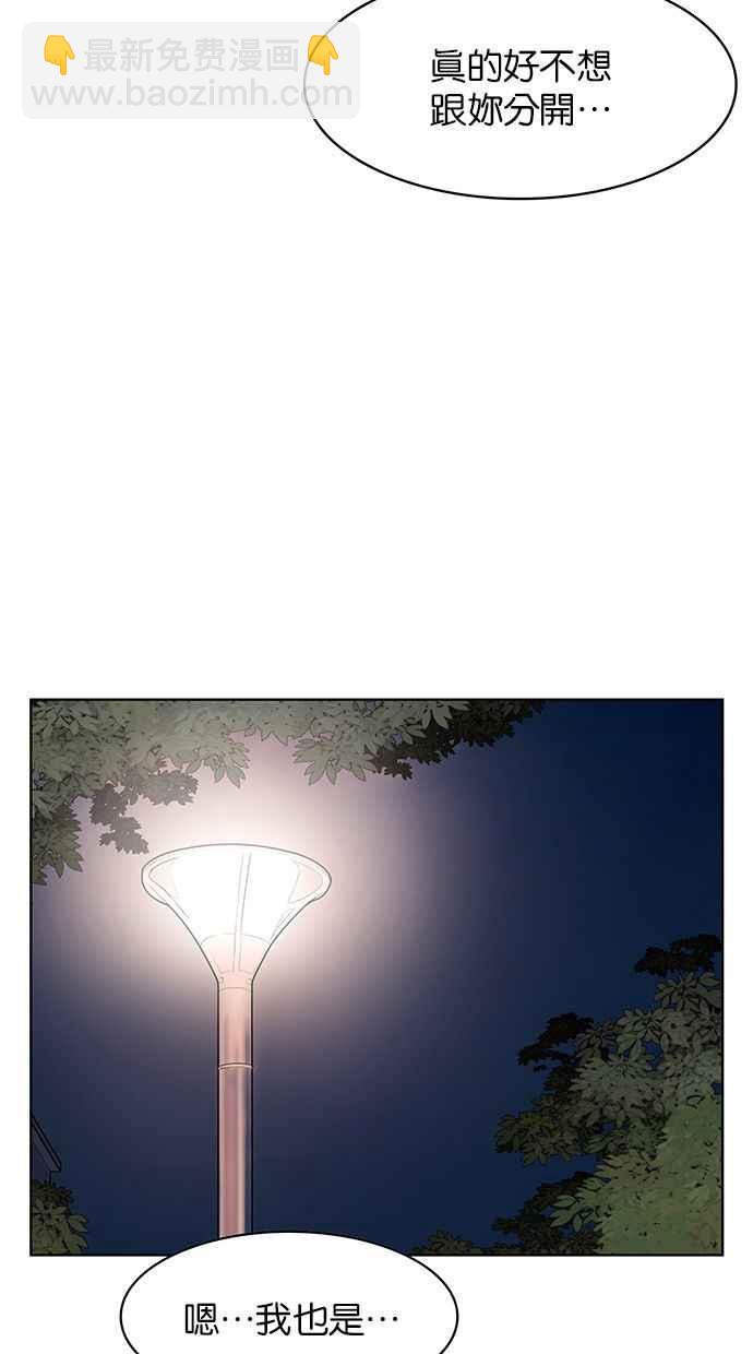 第172话106