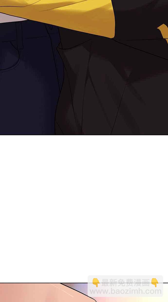 第172话147