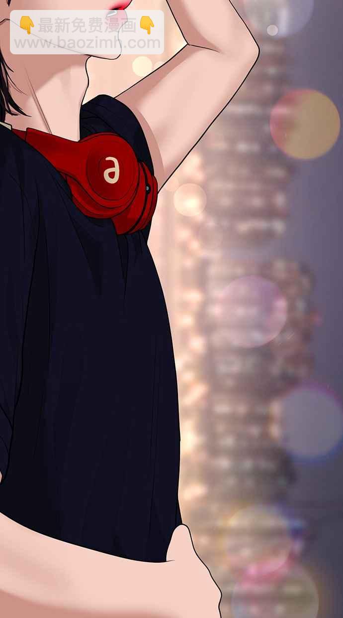 第173话149