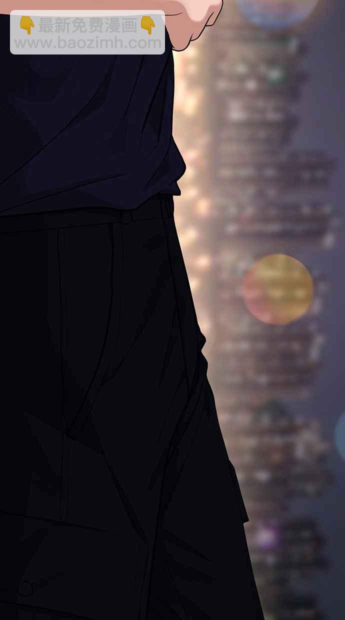 第173话150