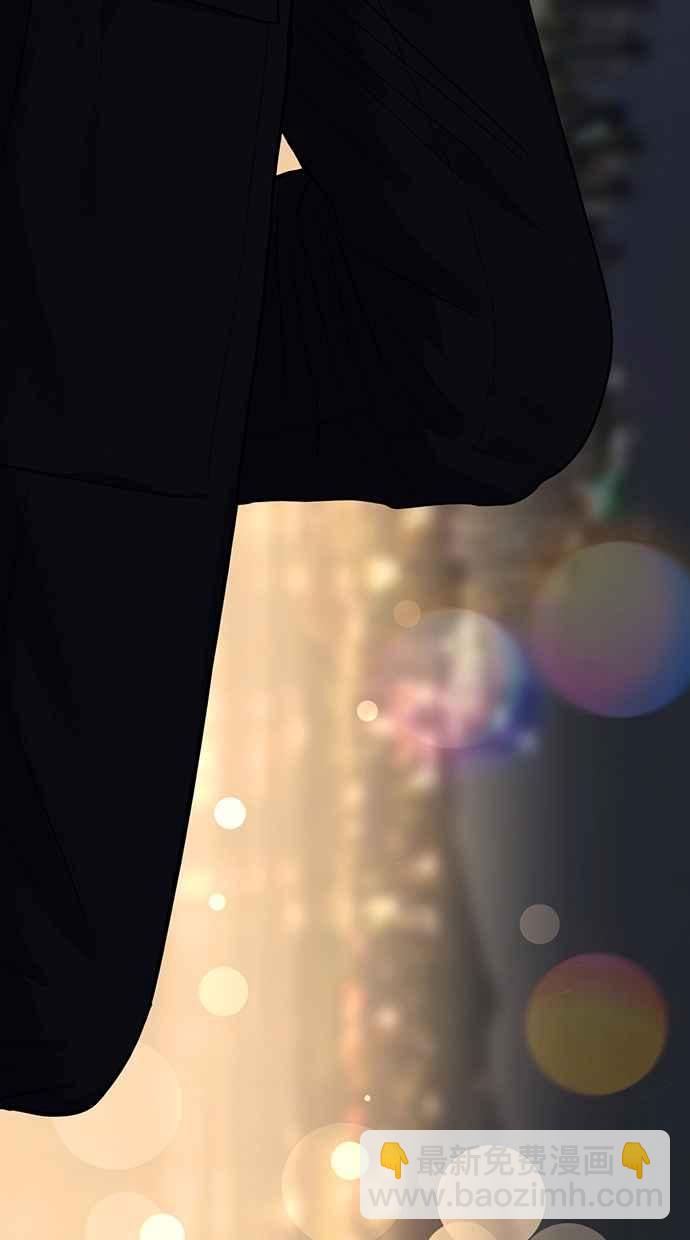 第173话151