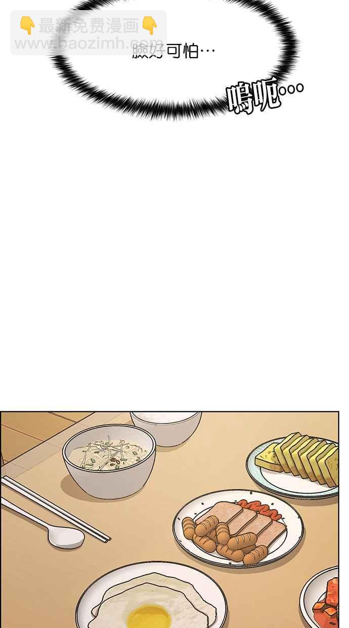 第173话65