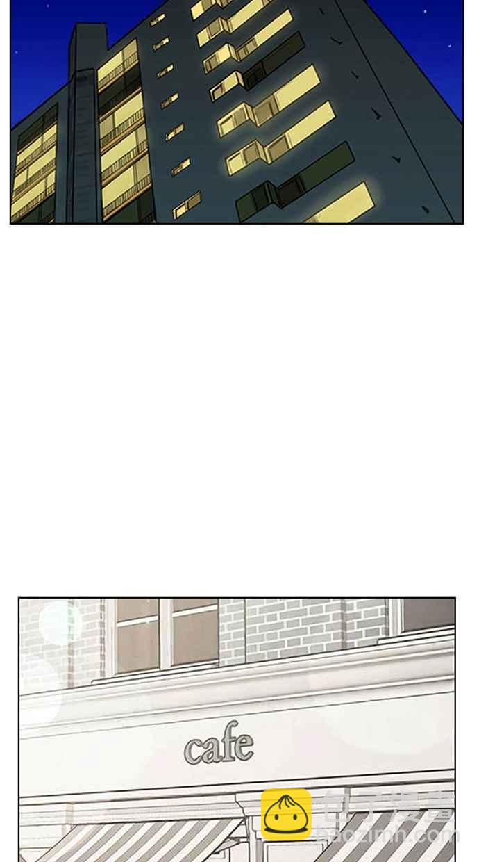 第175话114