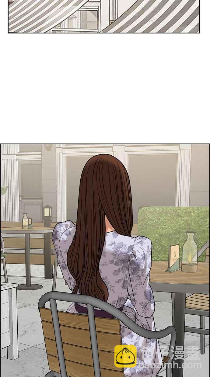 第175话115